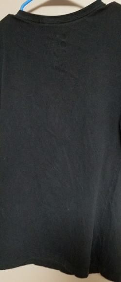 Sold - Picture 4 of 5